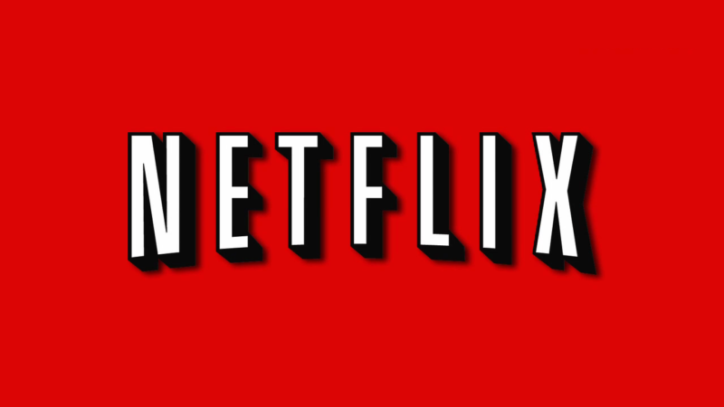 I Don’t Have Cable, Therefore I Netflix…..Confessions of a True Binger….